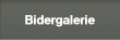 Bidergalerie